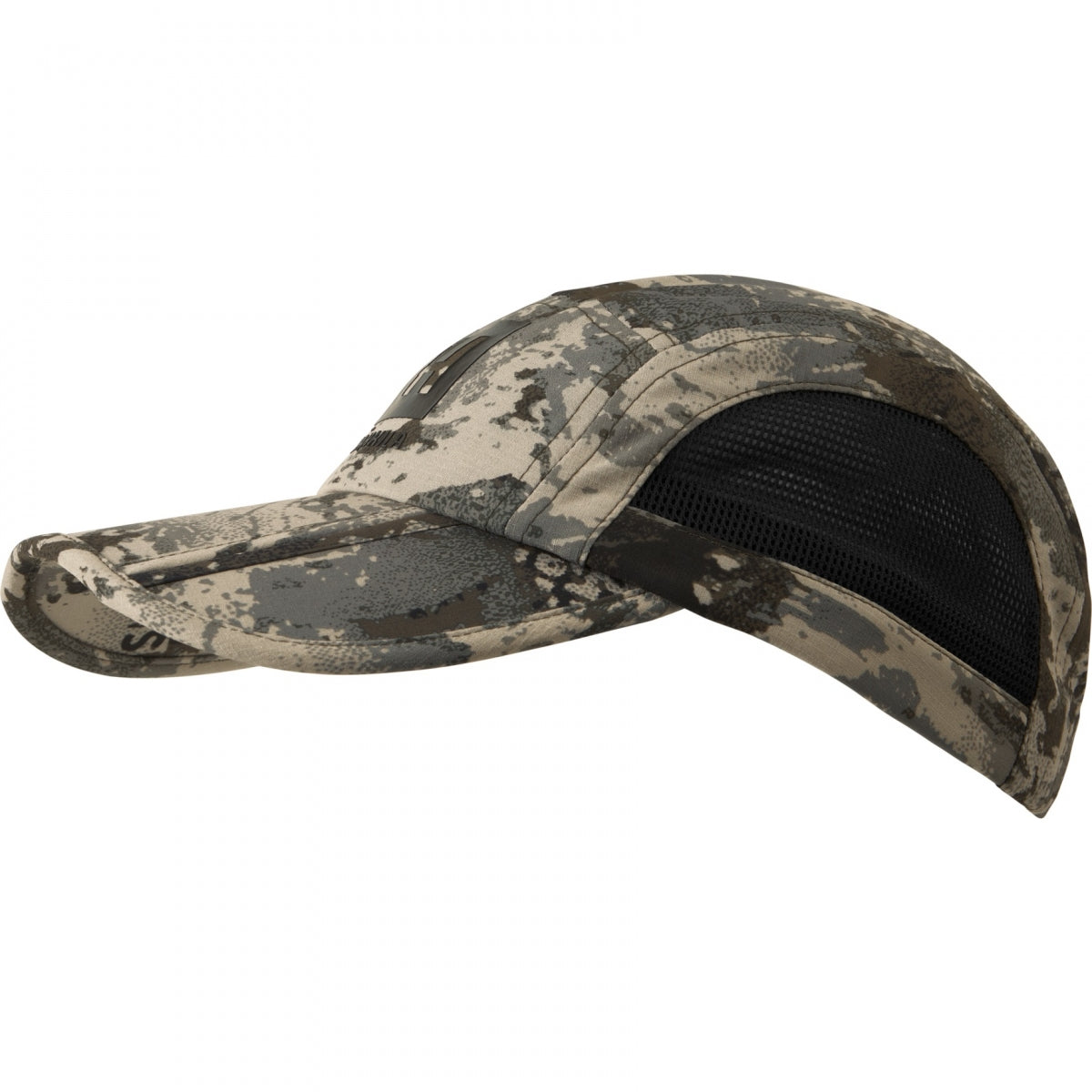 Salokāma cepure HARKILA Mountain Hunter Expedition AXIS MSP®