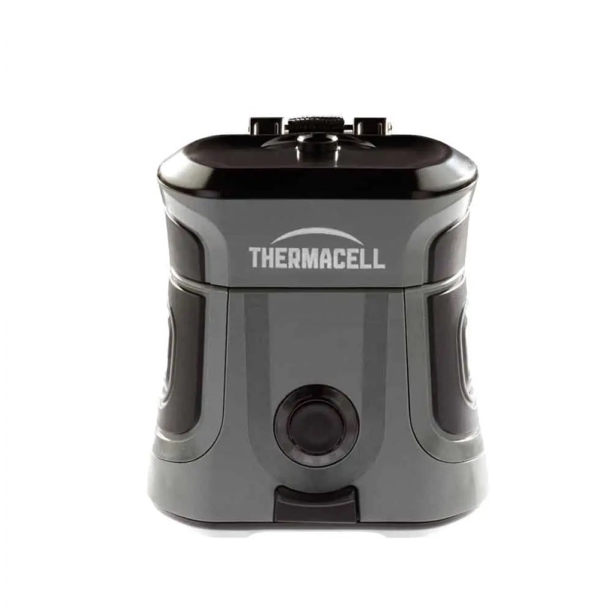 Mosquito Reppelent EX90I ThermaCell