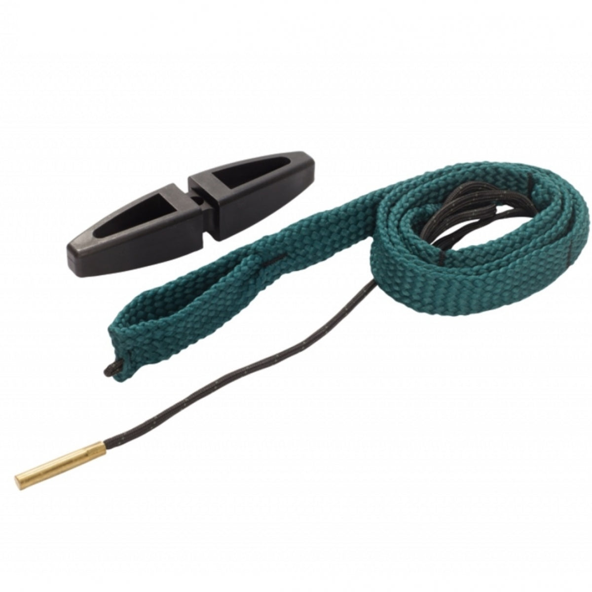 Tīrīšanas virve Blaster Bore Blitz cal. 30-323/7.6-8.2mm