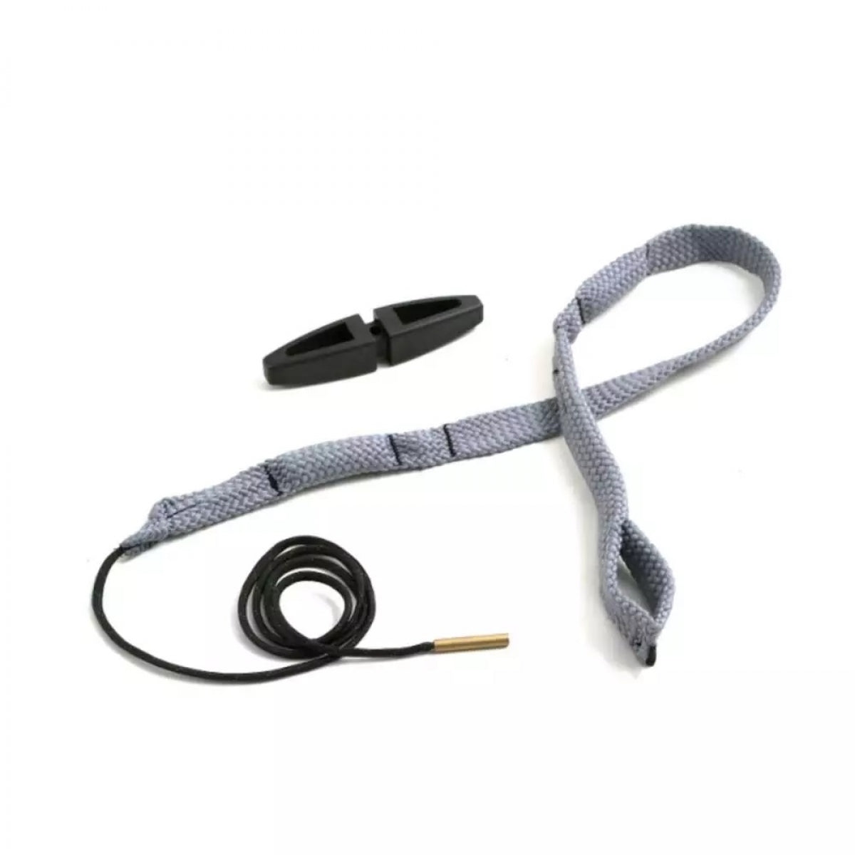 Tīrīšanas virve Blaser cal. 338-.375/8.5-9.5 mm