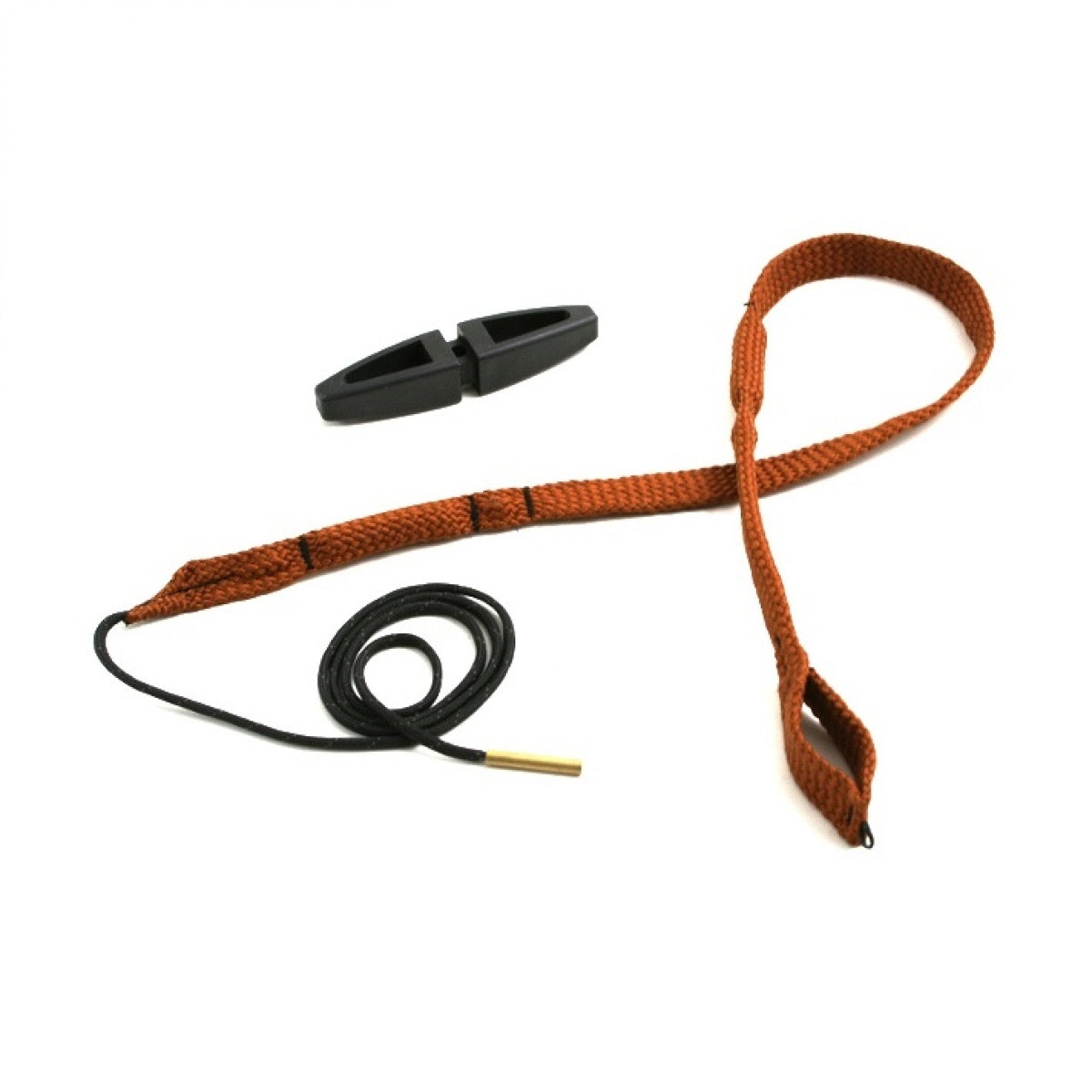 Tīrīšanas virve Blaser cal. .257-.284/6.3-7.2mm