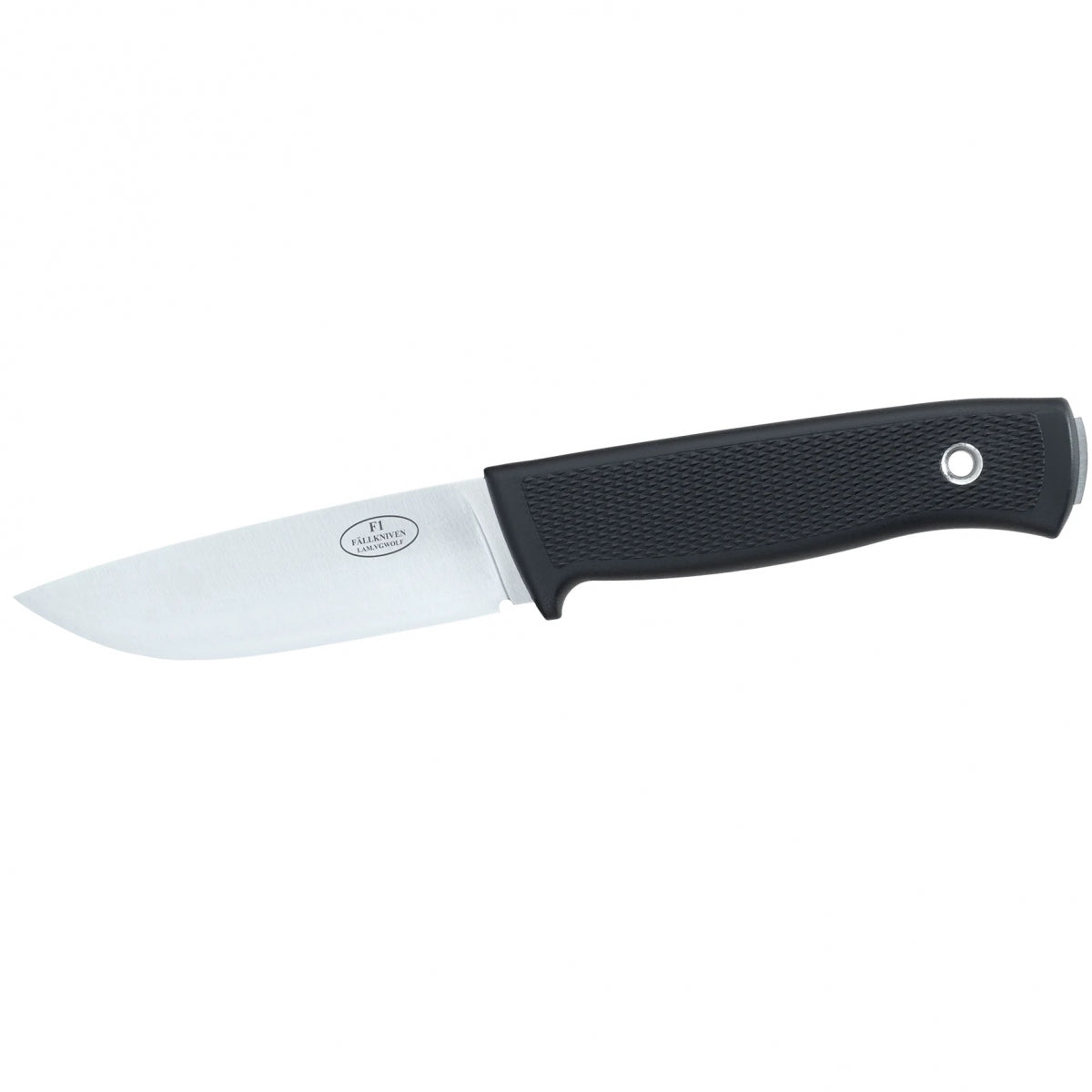 Nazis Fallkniven Pilot Survival, zytel sheath, Air Force (F1afWolf)