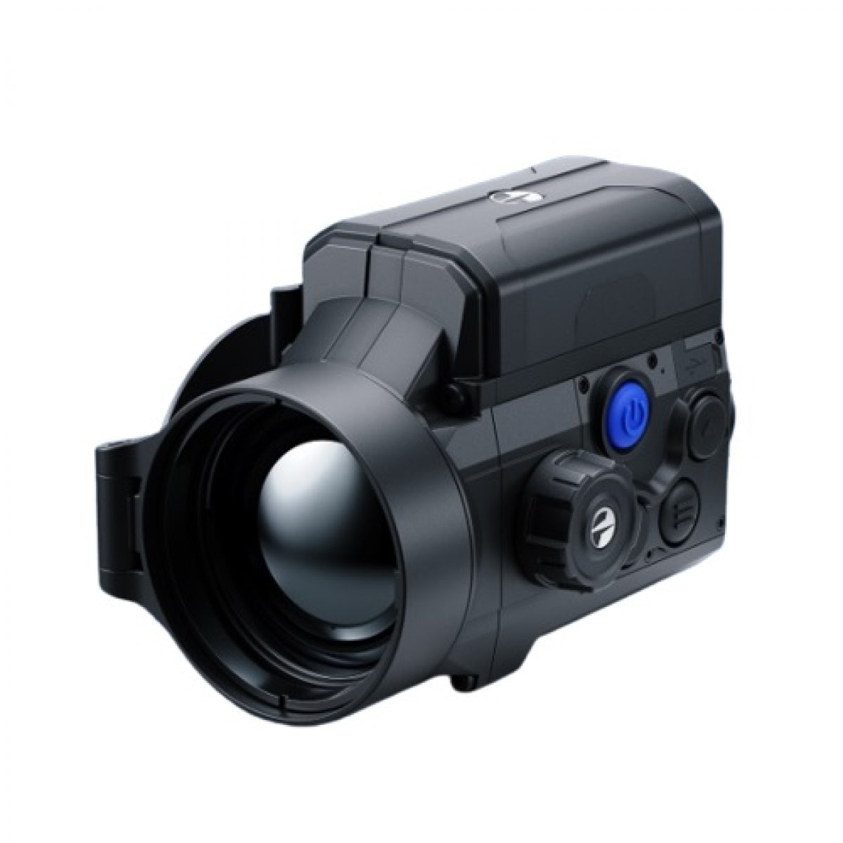 Termiskās attēlveidošanas uzlika Pulsar Krypton 2 FXG50