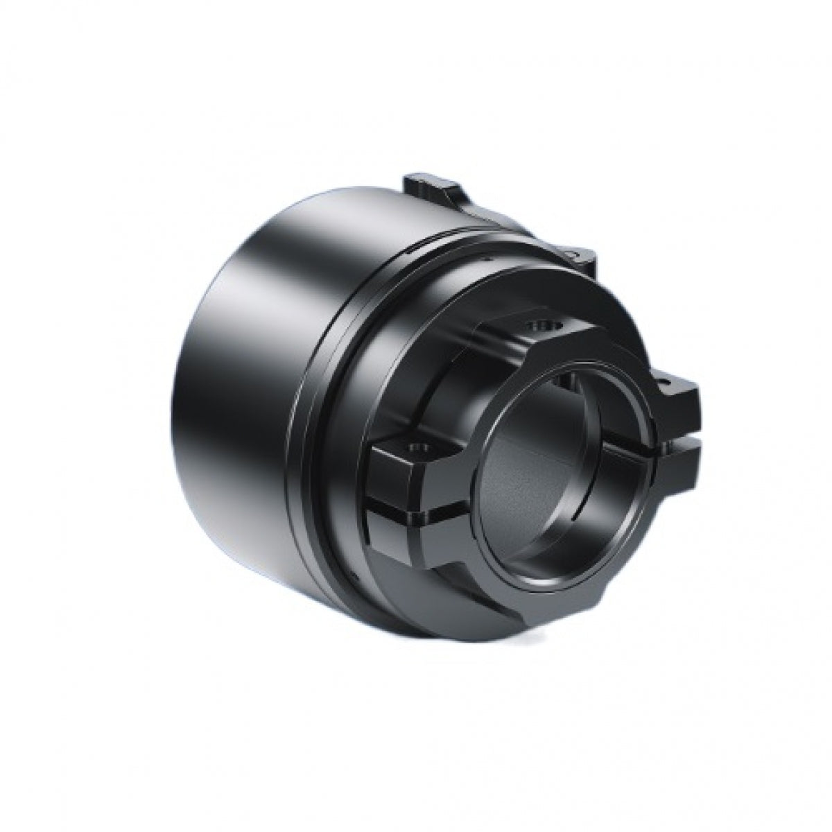 Adaptera Pulsar PSP - 42B 79206