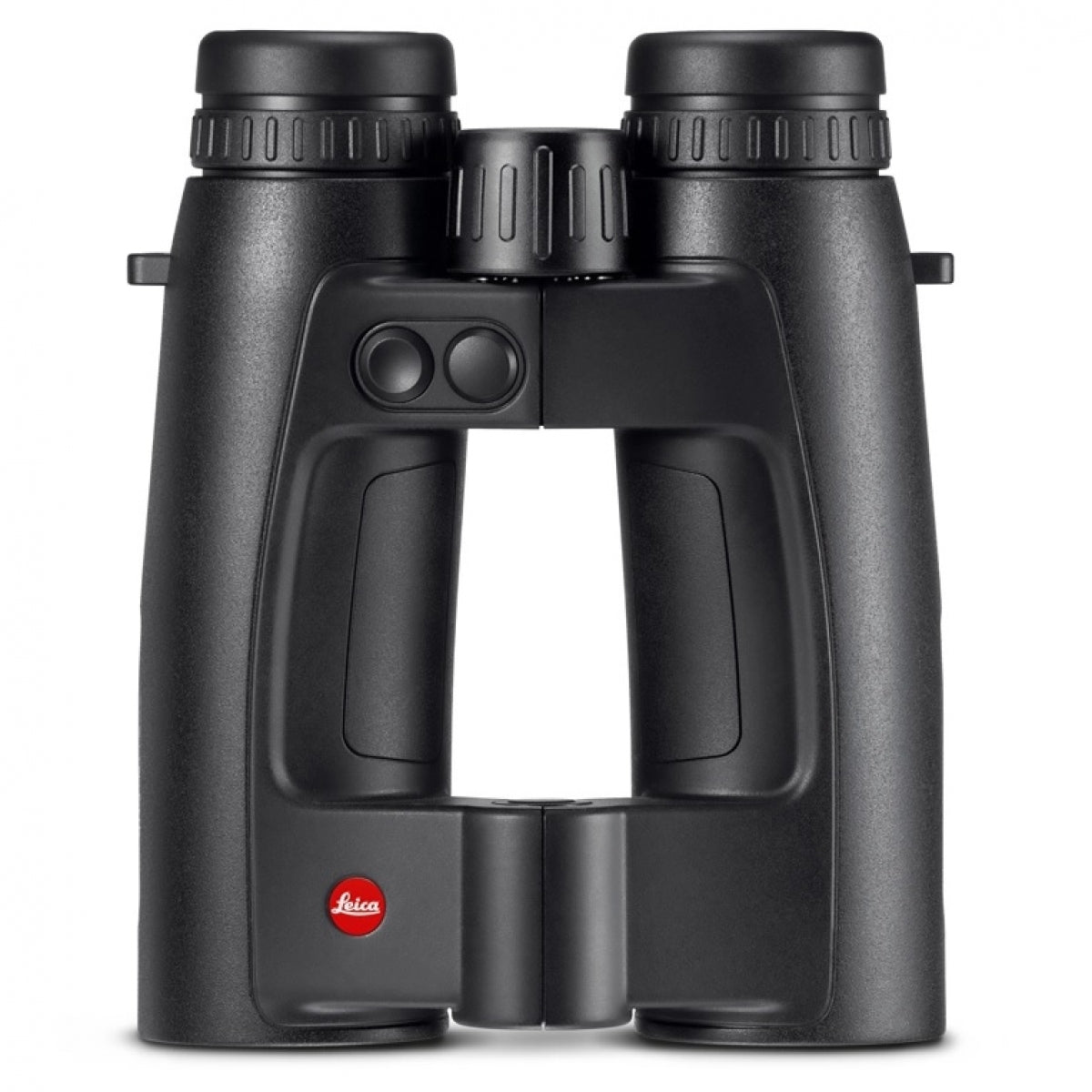 Binoklis Leica Geovid Pro 10x42