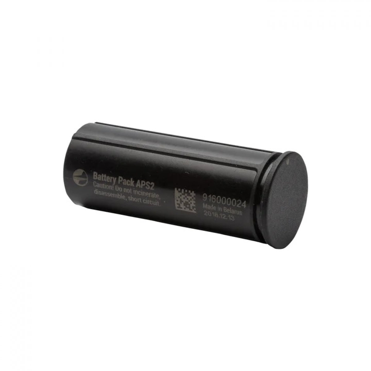 Baterija Pulsar APS 2 79162