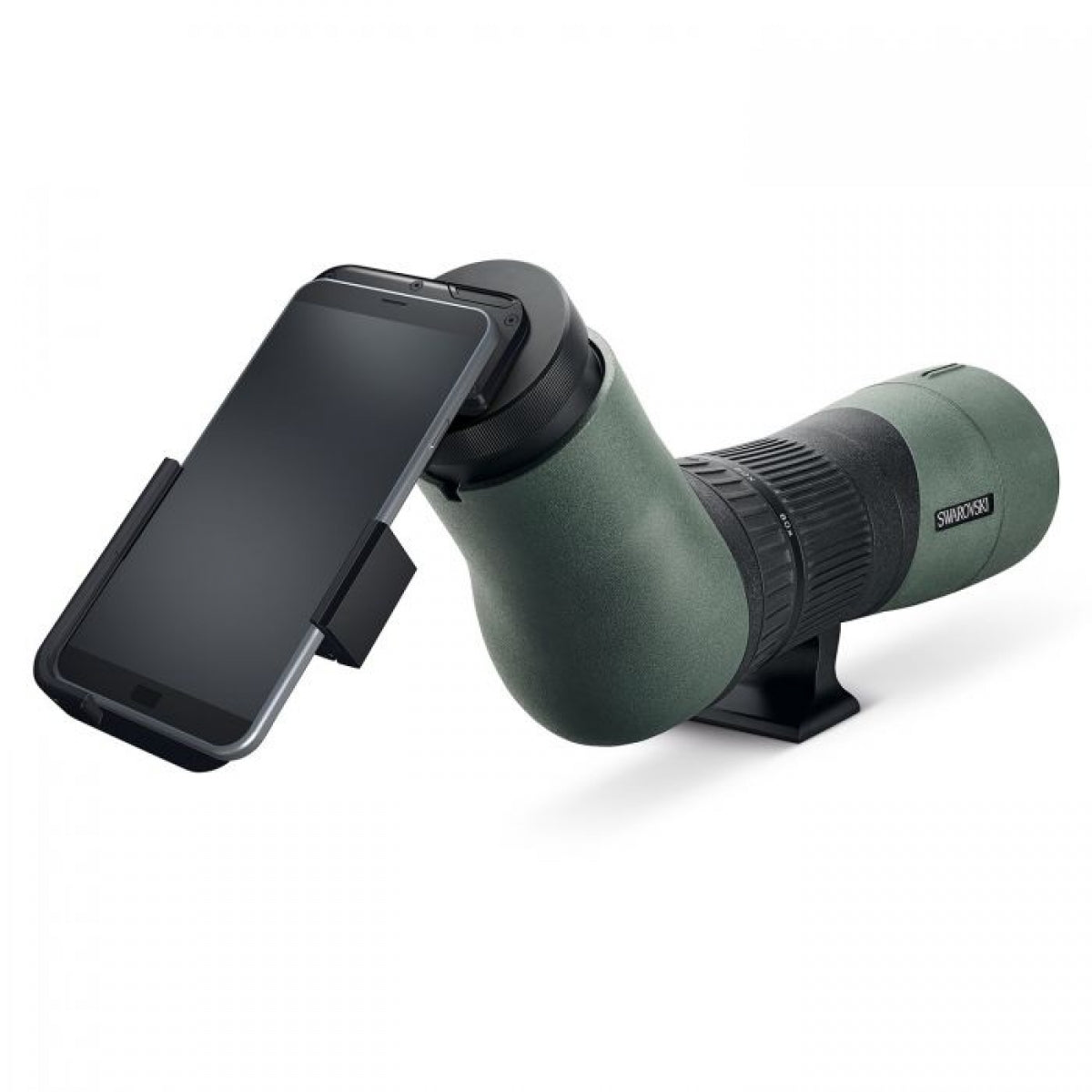 Adaptera gredzens tālrunim AR-B MH-Z752-0200