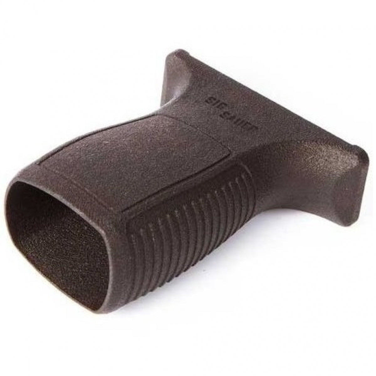 Vertikāls rokturis Sig Sauer AR15 MLOK (KIT-MLOK-3325)