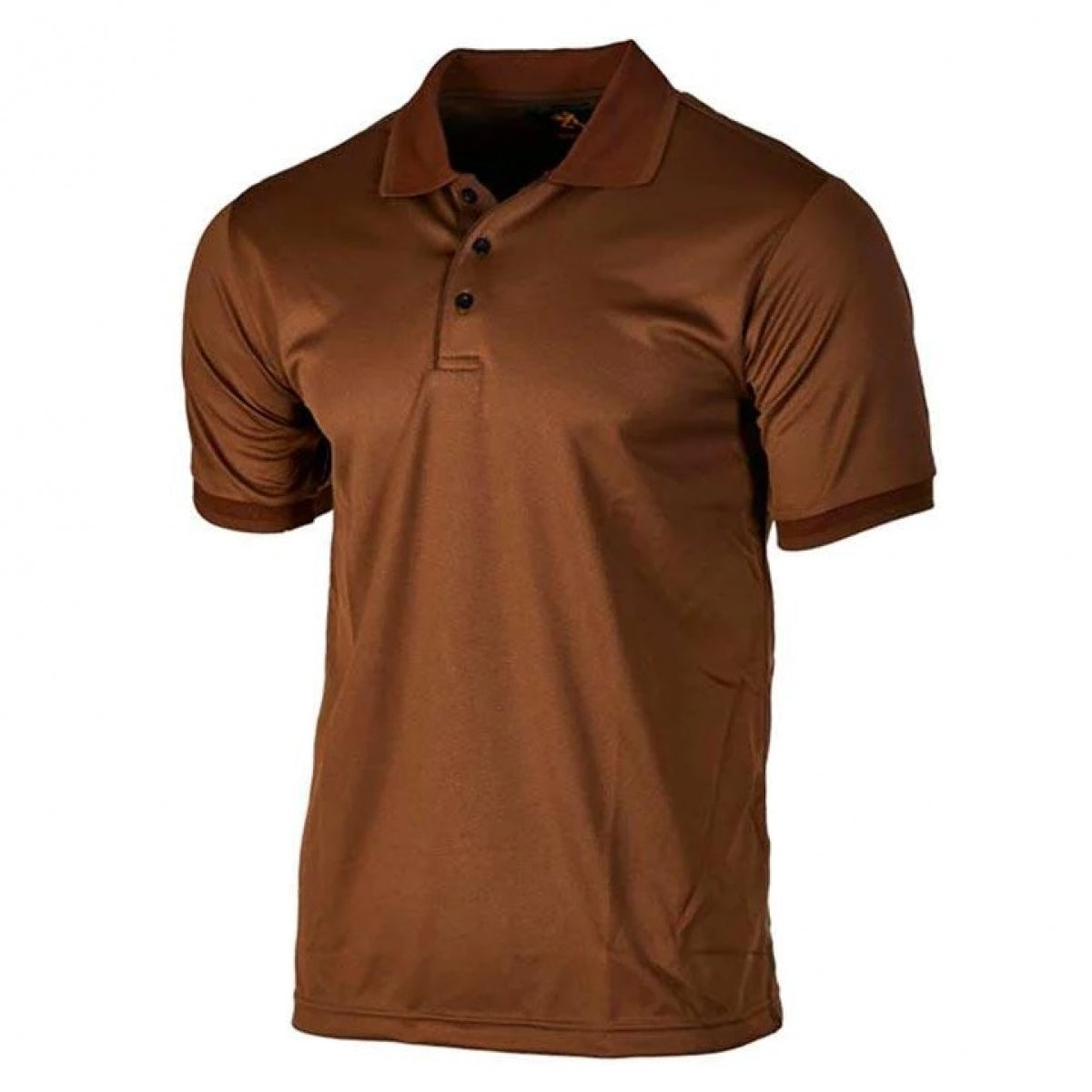 Polo krekls BROWNING SAVANNAH RIPSTOP