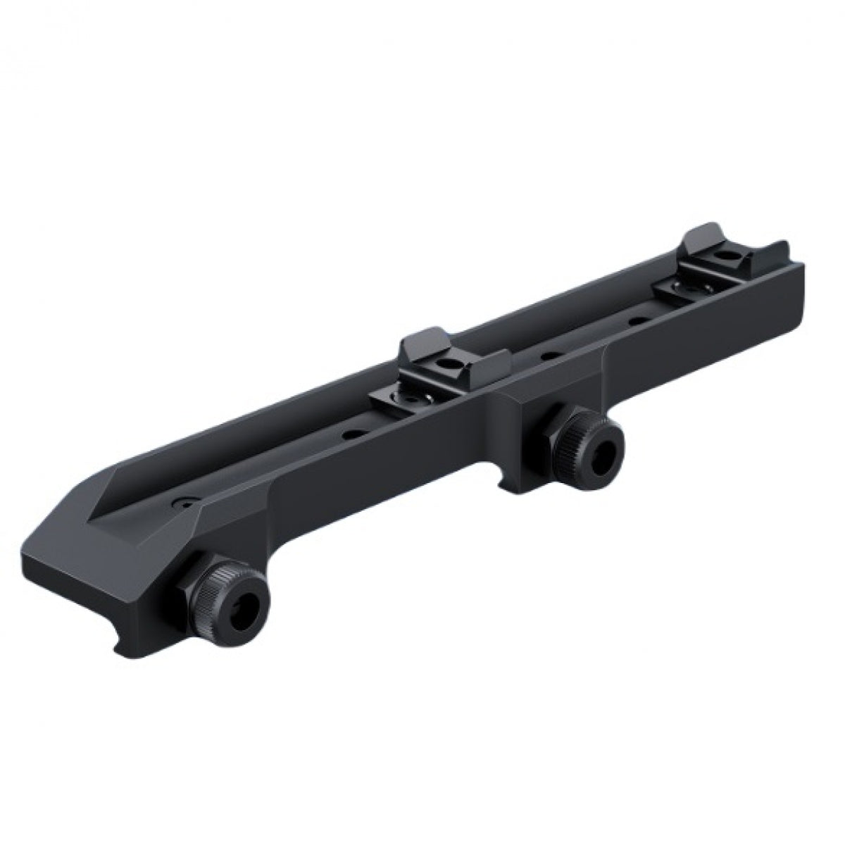 Pulsar Weaver U tvirtinimas 79201