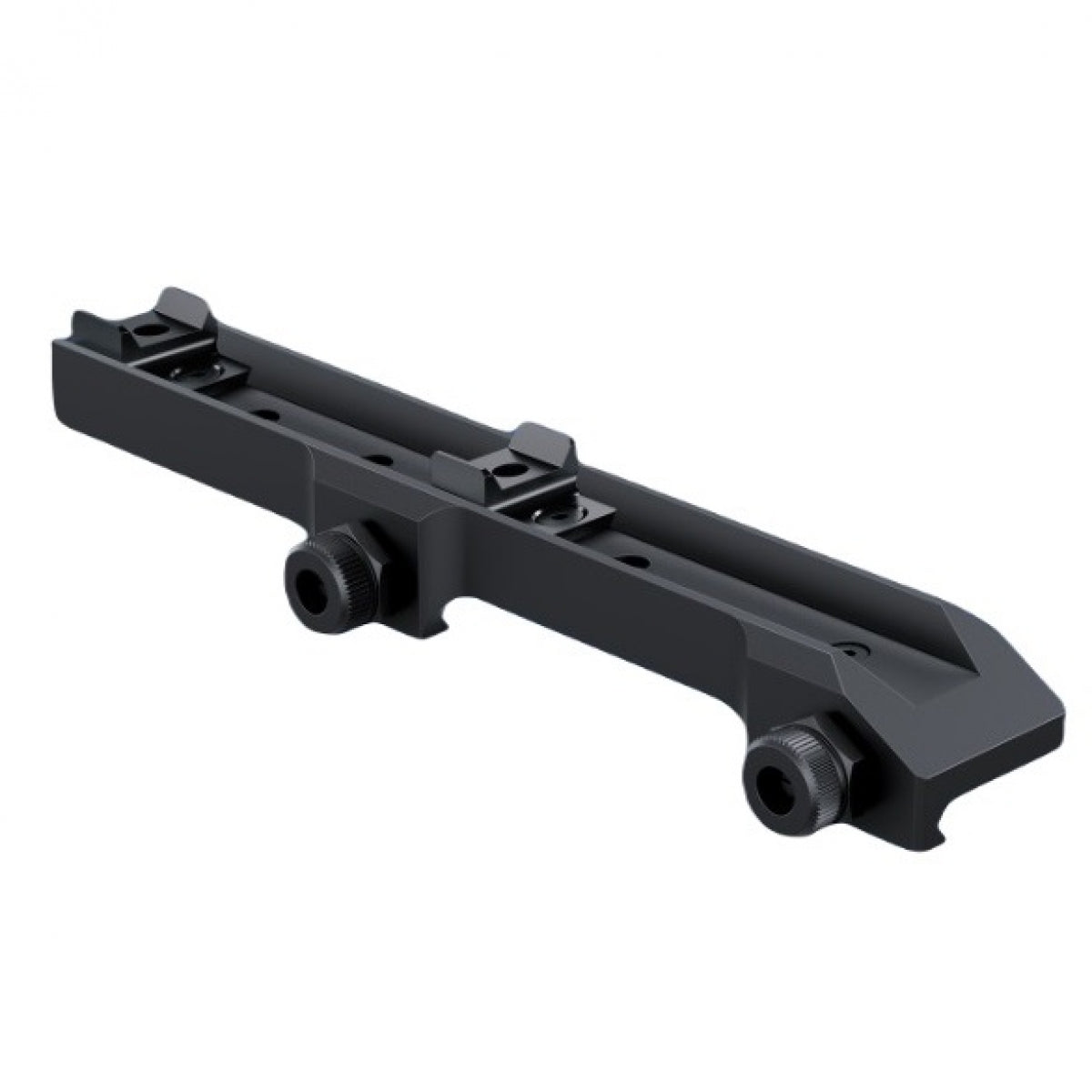 Pulsar Weaver U tvirtinimas 79201