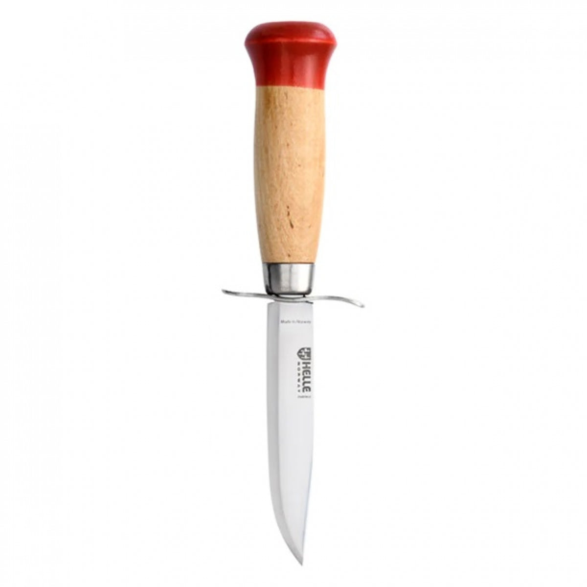 Knife HELLE Speidar gut 04 (200004)