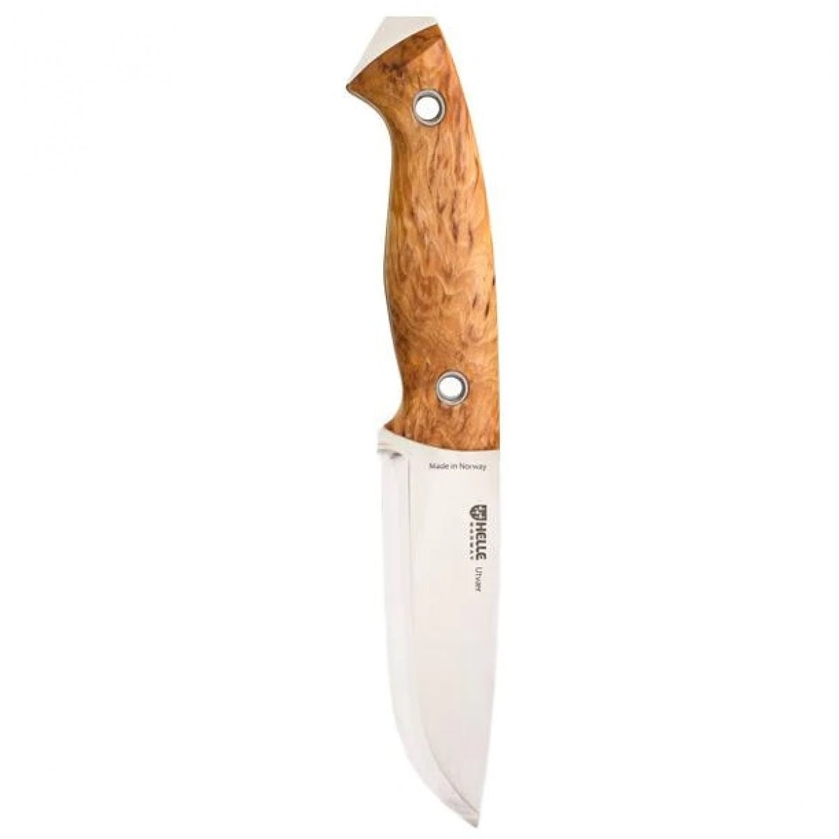 Knife HELLE Utvaer 600 (200600)