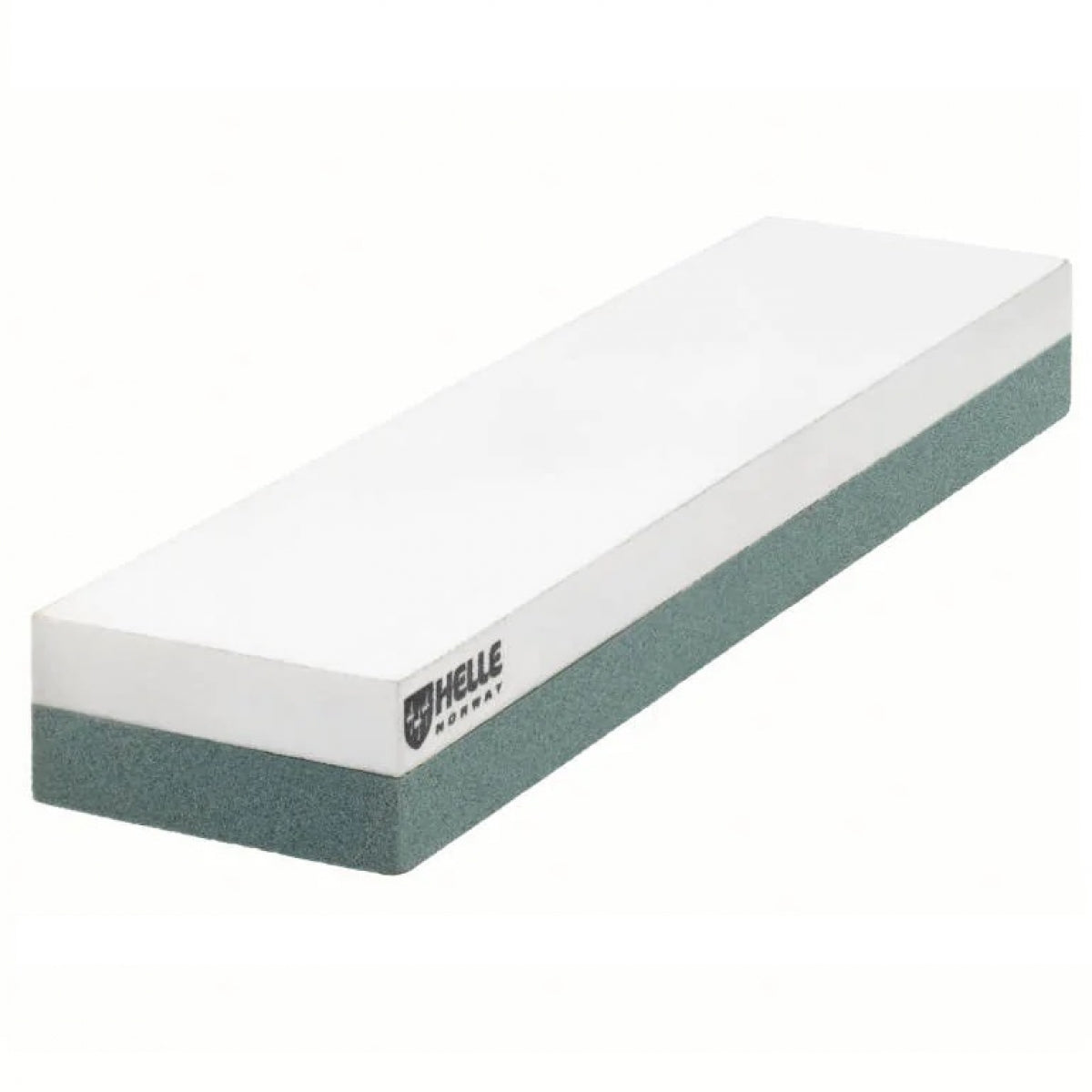 Sharpening stone HELLE S (300301)