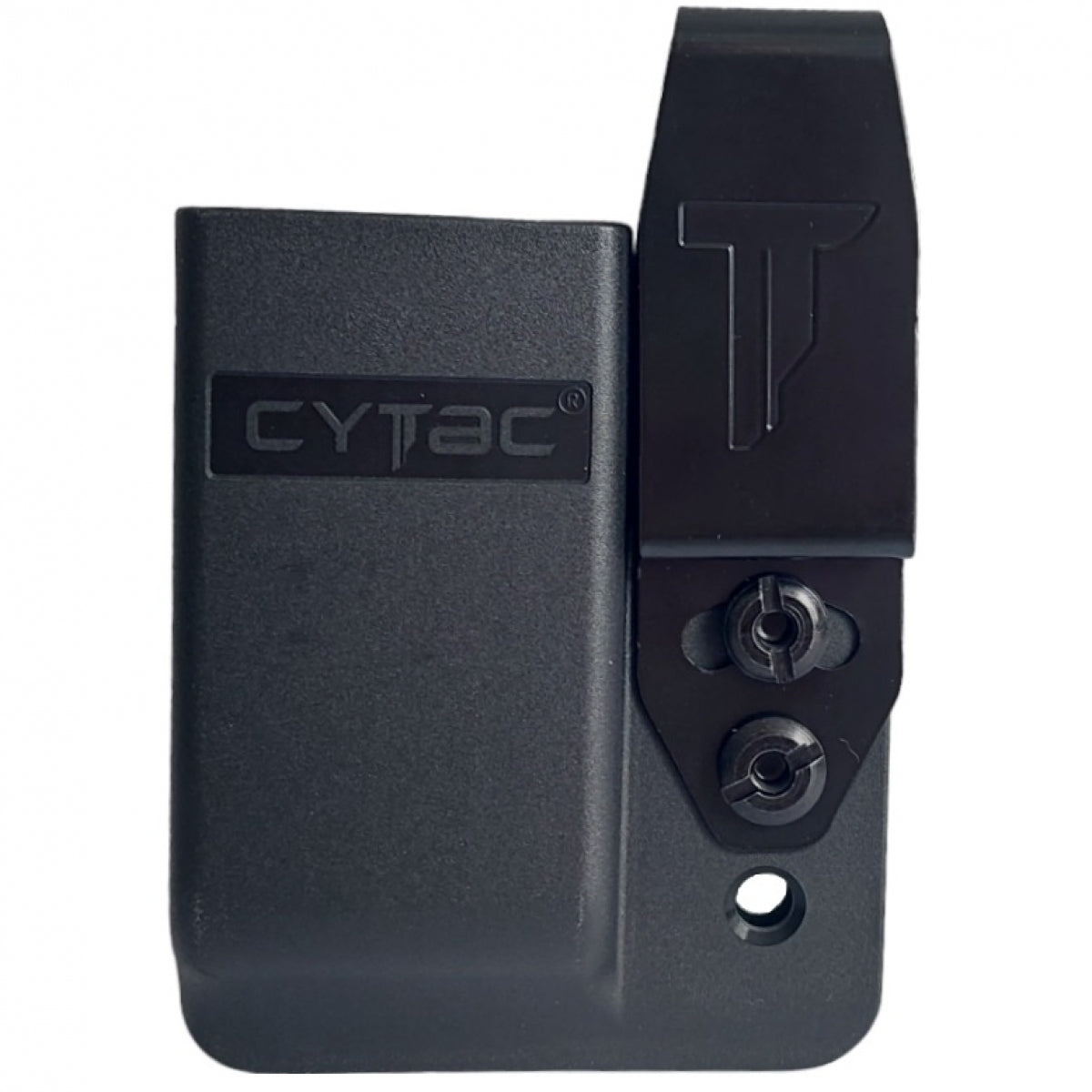 Magazīnas soma CYTAC (CY-IMP-GLK)