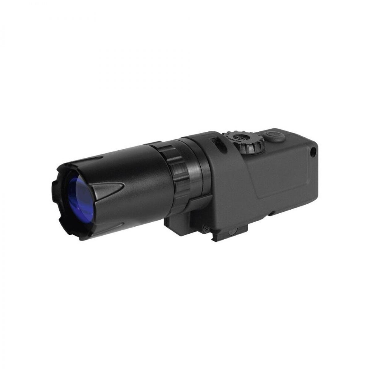 PULSAR L-808S Laser IR