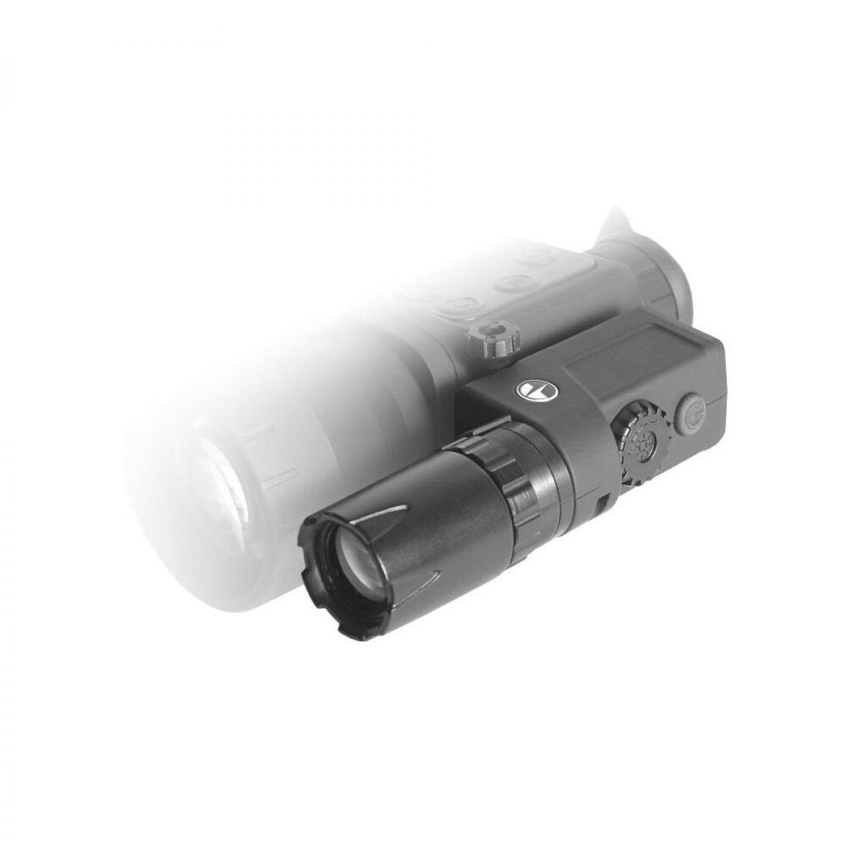 PULSAR L-808S Laser IR