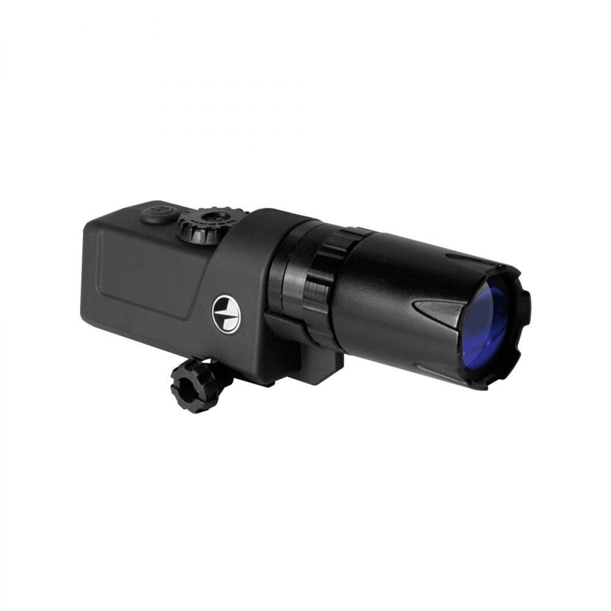 PULSAR L-808S Laser IR
