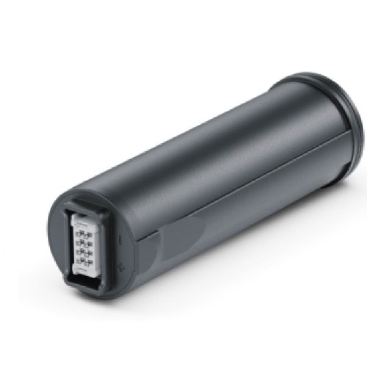 Pulsar APS 5 Battery 79181