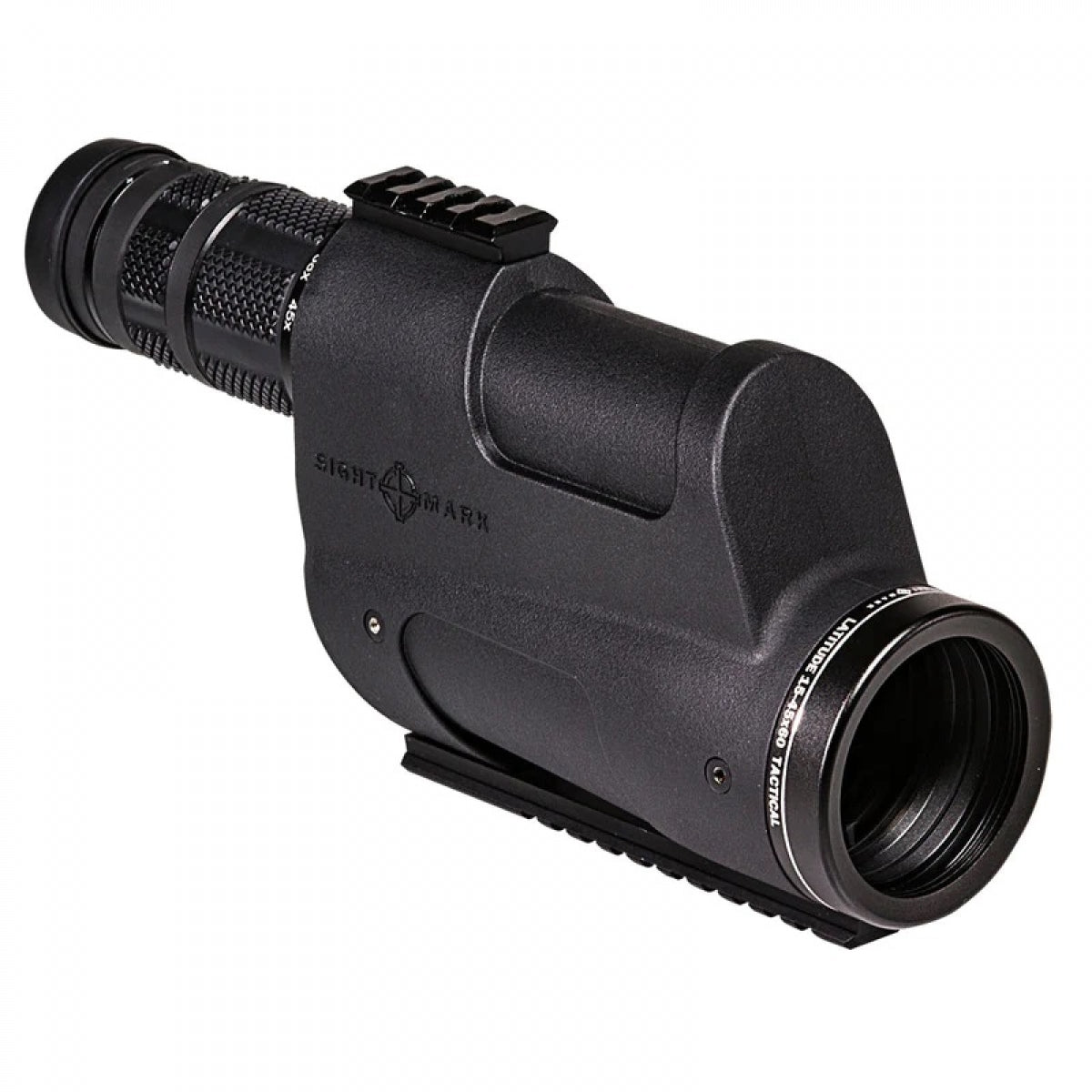 Monocular Sightmark Latitude 15-45x60