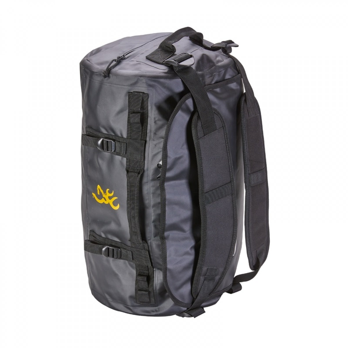 Backpack Browning Duffle 40L (black) 121205804