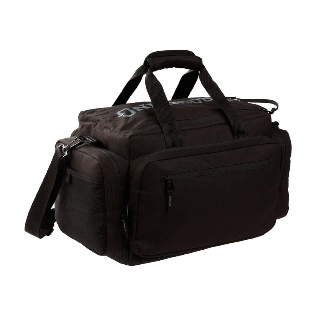 Shooting bag Browning Range factor, black (1211089901)