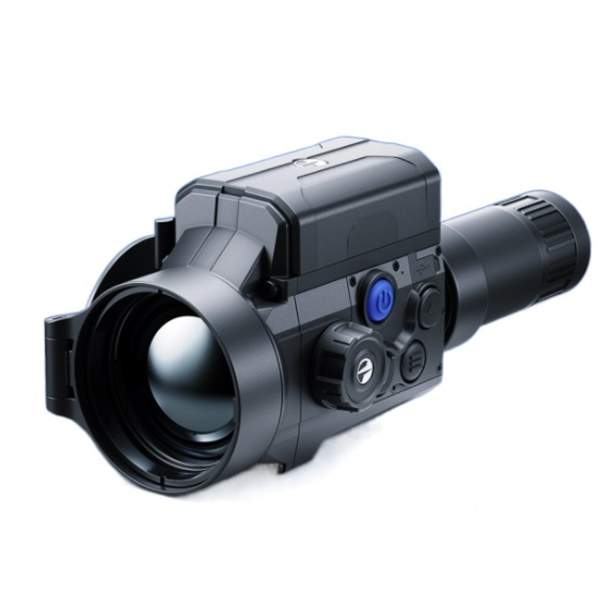 Thermal imaging monocular Pulsar Krypton 2 XG50 77379