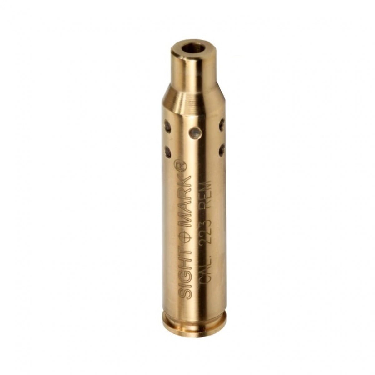 Lazer Sightmark Boresight ,223, 5.56x45 Nato SM39001