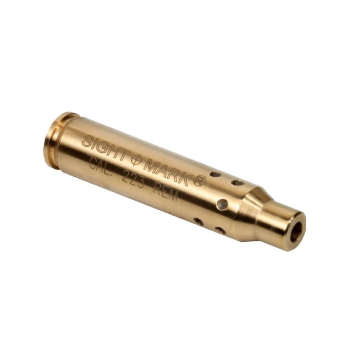 Lazer Sightmark Boresight ,223, 5.56x45 Nato SM39001