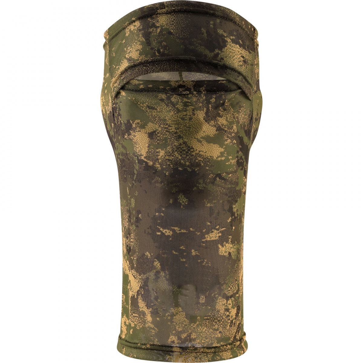 Facecover HARKILA Deer Stalker camo mesh AXIS MSP®Forest one size