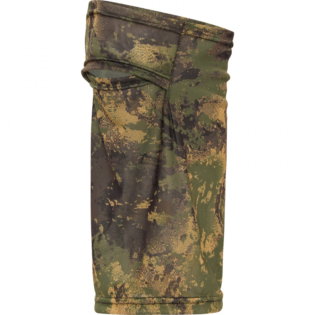 Facecover HARKILA Deer Stalker camo mesh AXIS MSP®Forest one size