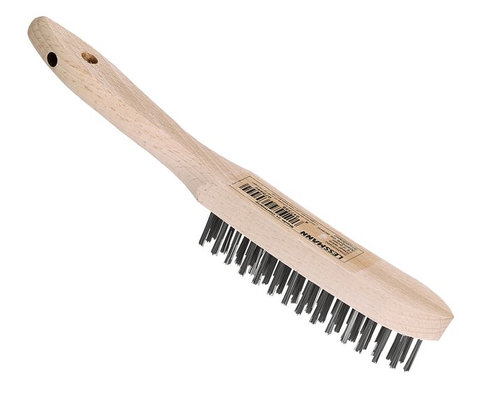 Wire Brush