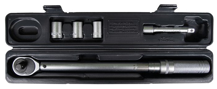Torque Wrench