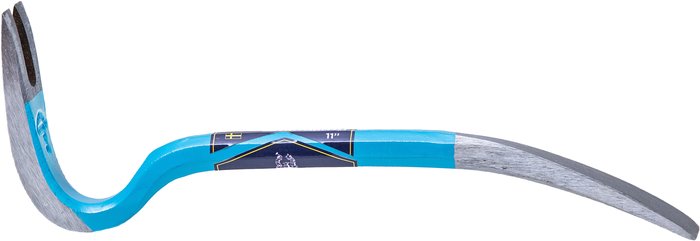 Svedbro Smide Crowbar