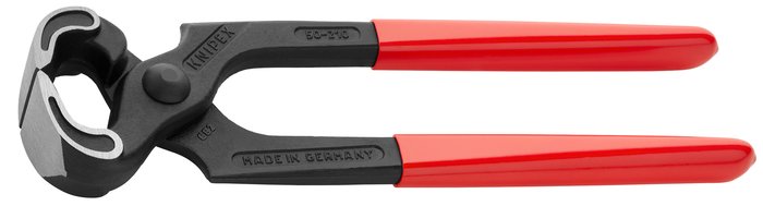 Knipex 50 01 210 Pincer Pliers