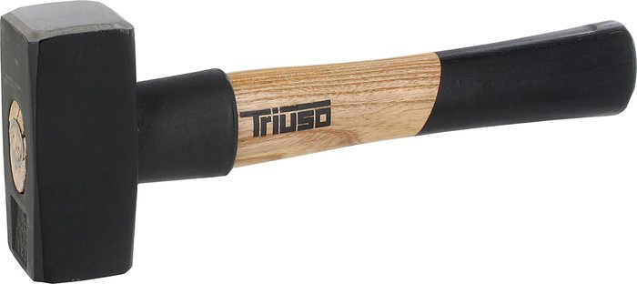 Triuso club hammer 1250 g