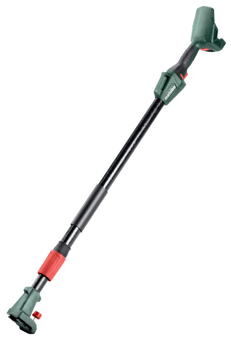 Metabo MS Telescopic Pole