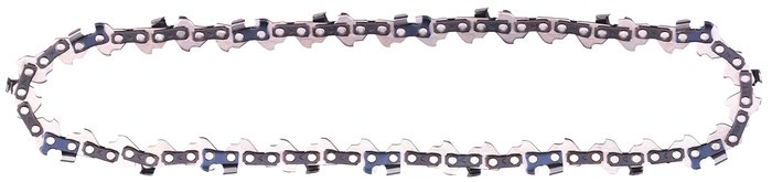 Metabo 1/4", 1.1 mm Saw Chain with 39 Drive Links