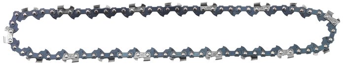 Metabo Saw Chain 3/8"LP, 1.3 mm, 39 Drive Links
