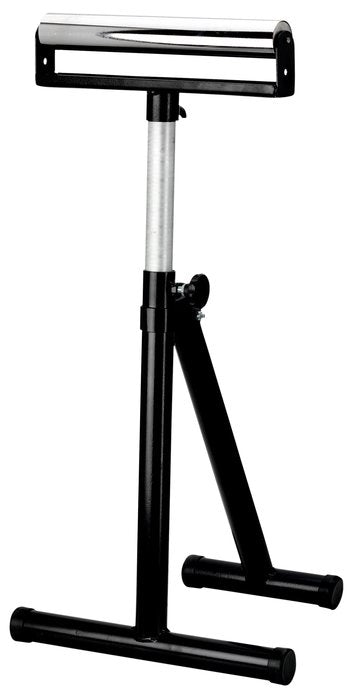 Metabo RS 420 Roller Stand