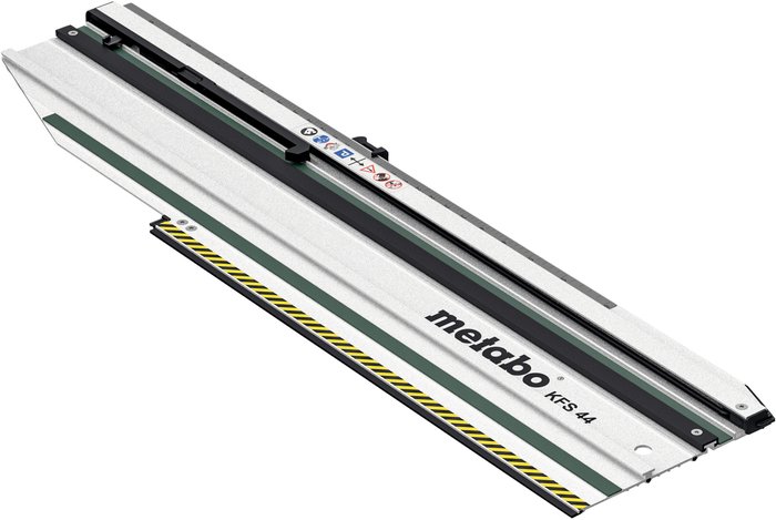 Metabo KFS 44 Cross Cutting Rail