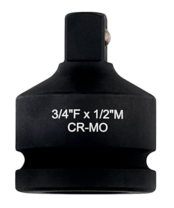 Metabo Adaptor 3/4" on 1/2"