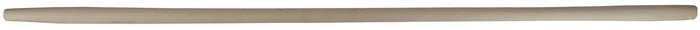 Euro-Waldbrand Replacement Handle for Hoes