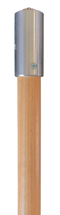 Omnisfera 130 cm Universal Handle