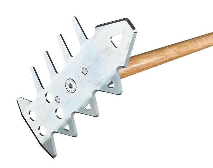Omnisfera Maga Multi-Function Tool