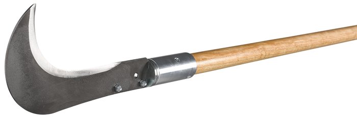 Omnisfera Iberus Brush Hook
