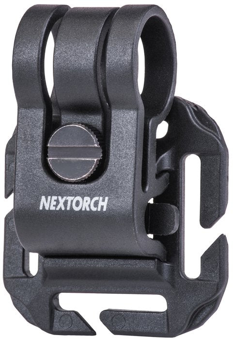Nextorch GTK Mount for Glo-Toob Aurora