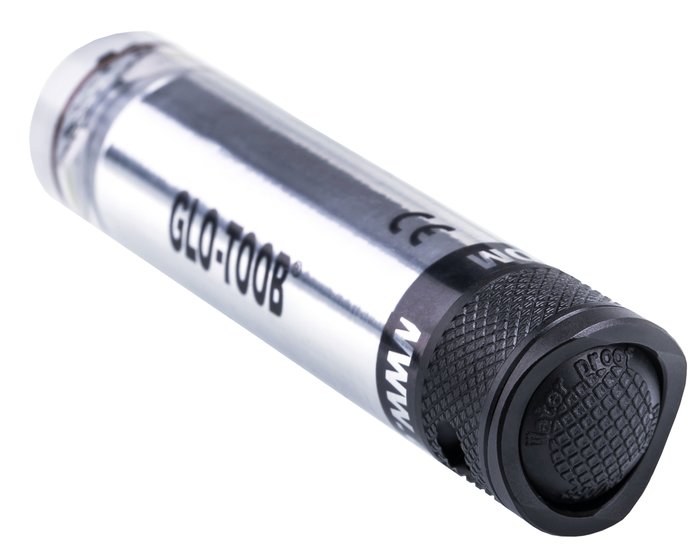 Nextorch Glo-Toob Aurora Signal Light