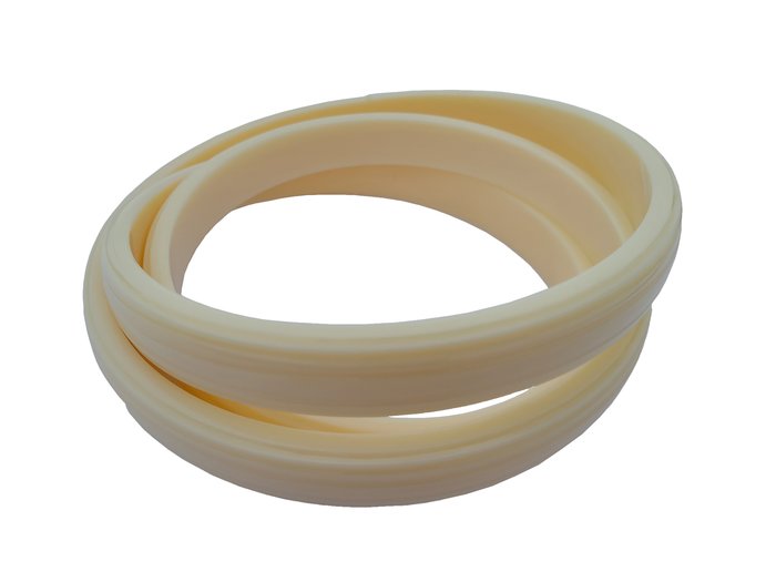 Norwood Drive Belt for LM 34