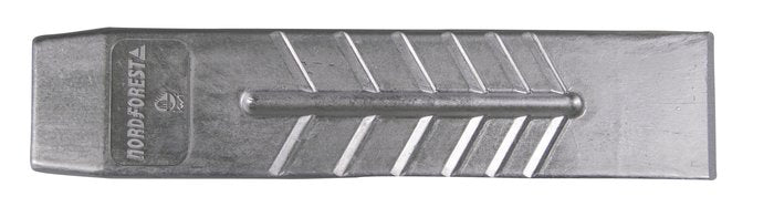 Nordforest Felling and Splitting Wedge
